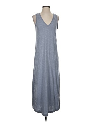 Paige Casual Dress (view 1)