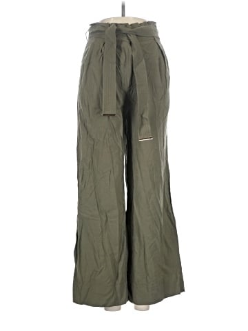 Intermix Cargo Pants (view 1)