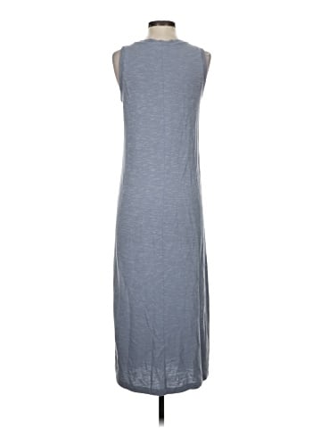 Paige Casual Dress (view 2)