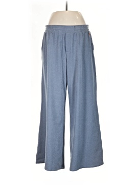 Peace Love World Casual Pants