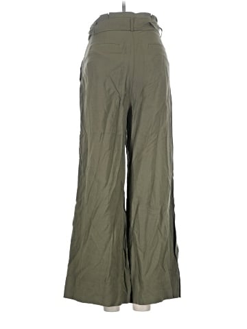 Intermix Cargo Pants (view 2)