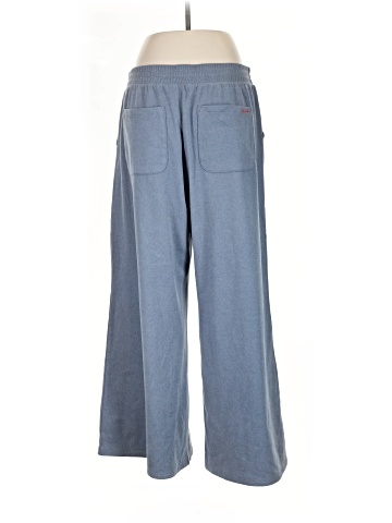 Peace Love World Casual Pants (view 2)