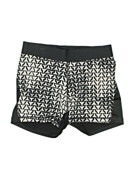 Victoria Sport Shorts