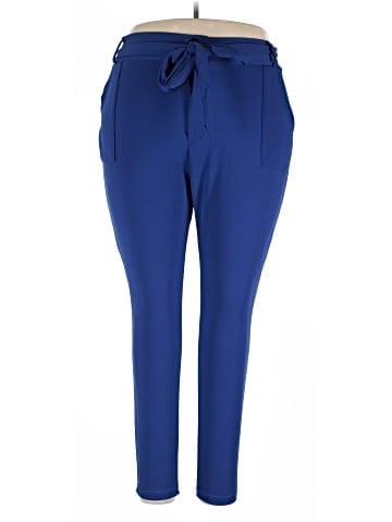 Love Casual Pants (view 1)
