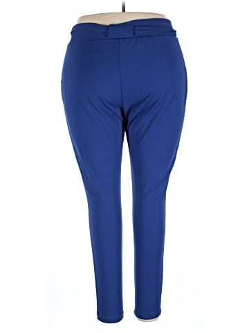 Love Casual Pants (view 2)