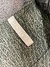 Athleta Chevron-herringbone Gray Casual Dress Size M - photo 6