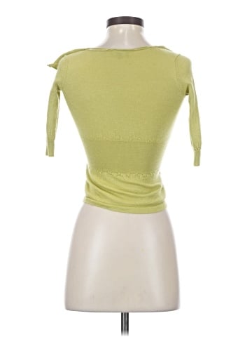 ETRO Short Sleeve Top (view 2)