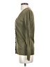 Ann Taylor LOFT Green Cardigan Size XS - photo 5