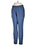 Nike Blue Track Pants Size M - photo 1