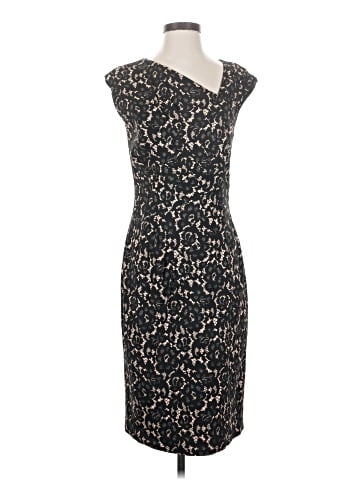 Michael Kors Cocktail Dress (view 1)