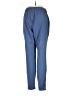 Nike Blue Track Pants Size M - photo 2