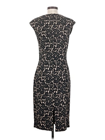 Michael Kors Cocktail Dress (view 2)