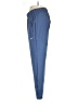 Nike Blue Track Pants Size M - photo 5