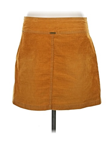 PrAna Casual Skirt (view 2)