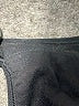 Harper Wilde Black Tank Top Size S (estimated) - photo 7