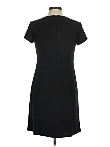 Ellen Tracy Casual Dress (view 2)
