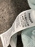 PANGAIA Blue Teal Sweatshirt Size M - photo 8