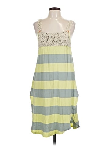 We the Free Casual Dress (view 1)