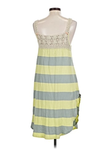 We the Free Casual Dress (view 2)
