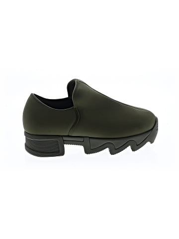iRi Sneakers (view 1)