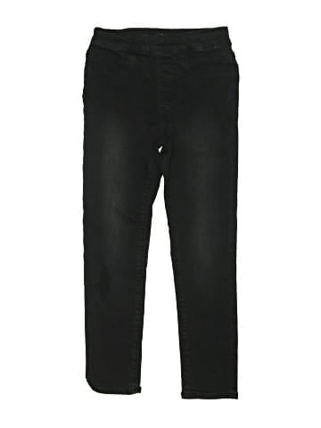 Quince Jeggings (view 1)