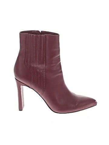 BCBGeneration Boots (view 1)