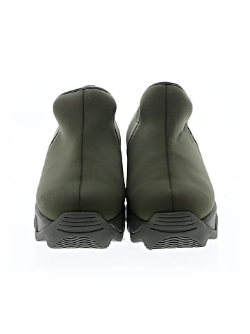 iRi Sneakers (view 2)