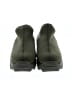 iRi Solid Green Sneakers Size 8 1/2 - photo 2