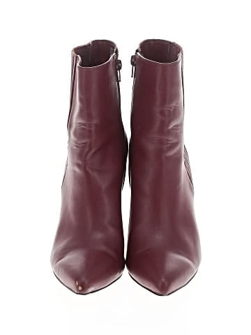 BCBGeneration Boots (view 2)