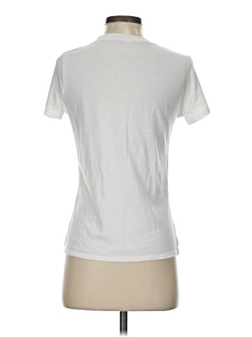 Sub Urban Riot Short Sleeve T-Shirt (view 2)