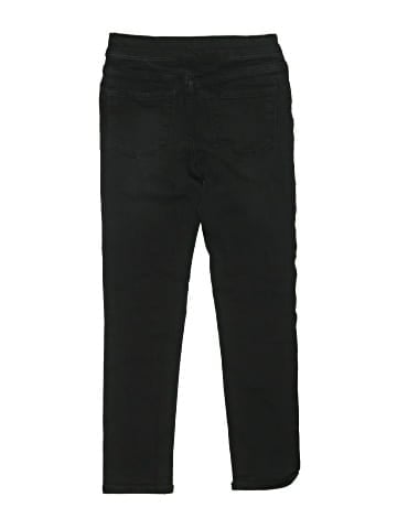 Quince Jeggings (view 2)