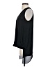 Ro & De 100% Polyester Black Sleeveless Blouse Size XS - photo 5