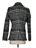 Halogen Houndstooth Gray Blazer Size XS - photo 2