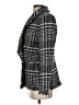Halogen Houndstooth Gray Blazer Size XS - photo 5