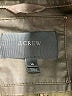 J.Crew Green Jacket Size XS - photo 6