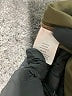 J.Crew Green Jacket Size XS - photo 7