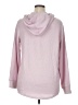 Ann Taylor LOFT Pink Pullover Sweater Size XL - photo 2