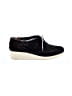 Robert Clergerie Black Sneakers Size EU 39 - photo 1