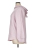Ann Taylor LOFT Pink Pullover Sweater Size XL - photo 5