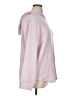 Ann Taylor LOFT Pink Pullover Sweater Size XL - photo 4