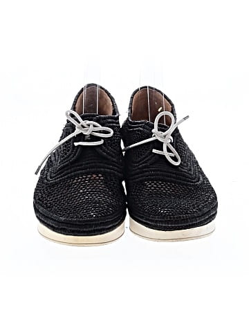 Robert Clergerie Sneakers (view 2)
