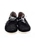 Robert Clergerie Black Sneakers Size EU 39 - photo 2