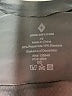 Assorted Brands Black Tank Top Size XS - photo 7