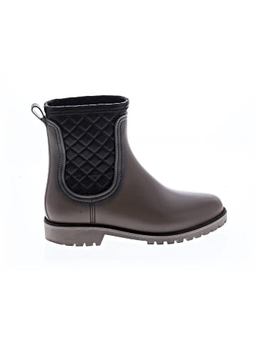 Bernardo Boots (view 1)