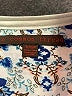 A Common Thread 100% Rayon Blue Sleeveless T-Shirt Size XXS - photo 7