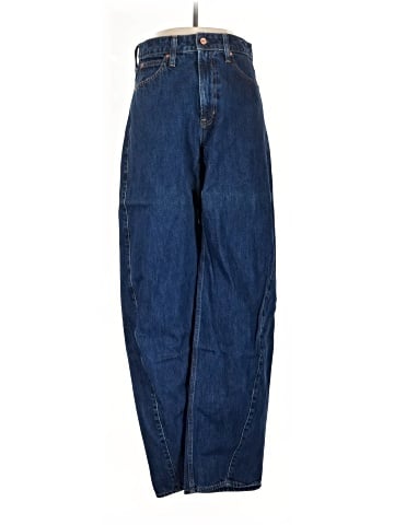 Gap Jeans (view 1)