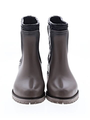 Bernardo Boots (view 2)