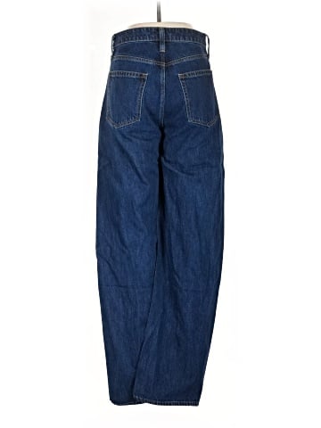 Gap Jeans (view 2)
