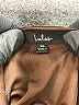 Lulus Brown Tube Top Size XL - photo 7