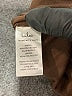 Lulus Brown Tube Top Size XL - photo 8